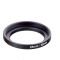 Inel reductie step-up 28-32mm