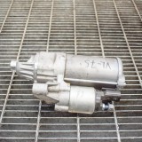 Electromotor AUDI Q5 FY 2017 OEM: 06M911021A,0001174402 10054328