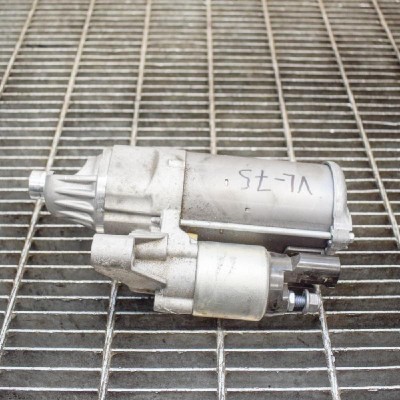Electromotor AUDI Q5 FY 2017 OEM: 06M911021A,0001174402 10054328 foto
