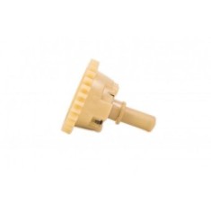 Regulator turatie motor pe benzina 6.5HP
