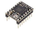 Controler Motor Pas cu Pas TB67S279FTG 1,1A 10-47V