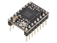 Controler Motor Pas cu Pas TB67S279FTG 1,1A 10-47V