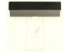 Parghie Frigider Heinner HF-V401NFXWDF+ 42159973 VESTEL Originala