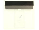 Parghie Frigider Heinner HF-V401NFXWDF+ 42159973 VESTEL Originala