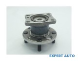 Rulment butuc roata spate Mazda 2 (2007-2015)[DE_,DH_3] #1, Array
