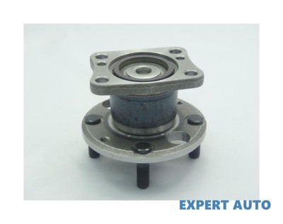Rulment roata spate Mazda 2 (2007-2015)[DE_,DH_3] #1 foto