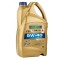 Ulei Ravenol VSI USVO 5W40 4 litri
