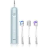 Laifen Wave LFTB01-A periuta de dinti electrica sonica Blue 1 buc