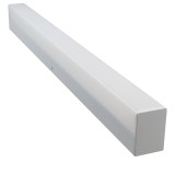 Arelux Corp de iluminat LED XMINI 15W 1177lm IP44