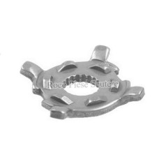 Cuplaj variator scuter Piaggio