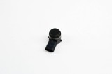 Senzor de parcare spate SKODA KAROQ NU7 2021 OEM: 5Q0919275B 15338001
