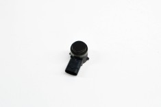 Senzor de parcare spate SKODA KAROQ NU7 2021 OEM: 5Q0919275B | 15338001