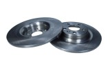 Disc frana VOLVO V60 II (225) (2018 - Prezent) MAXGEAR 19-4708