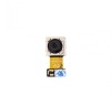Camera Spate Principala Samsung Galaxy A10s (A107) - Cablu Flex Inclus