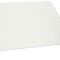 GEAM INTERIOR USA CUPTOR 490X401,5MM 3429341039 aragaz / cuptor ELECTROLUX / AEG