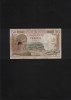 Franta 50 francs franci 1935 seria38399118 uzata
