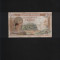 Franta 50 francs franci 1935 seria38399118 uzata