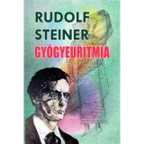 Gy&oacute;gyeuritmia - Rudolf Steiner
