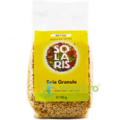 Soia Granule 150g