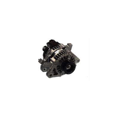 Alternator Toyota Yaris Scp9 Nsp9 Ksp9 Ncp9 Zsp9 Denso Dan1024 foto
