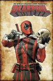 Deadpool: World&#039;s Greatest Vol. 7: Deadpool Does Shakespeare | Gerry Duggan, Ian Doescher