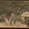CPI B12942 CARTE POSTALA - SLANIC MOLDOVA. IZVOARELE MINERALE