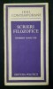 Scrieri Filozofice Herbert Marcuse - Editura Politica 1977, Nicolae Tertulian, Ion Herdan, Sorin Vieru, Vasile Dem. Zamfirescu
