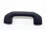 M&acirc;ner plafon st&acirc;nga față MERCEDES-BENZ GLC C253 2019 OEM: A0998150039 17568042