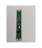 Modul protectie incarcare 2x 18650 li-ion 8A BMS 2S
