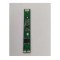 Modul protectie incarcare 2x 18650 li-ion 8A BMS 2S