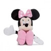 Jucarie De Plus Minnie 25cm, Plusuri Disney 25Cm