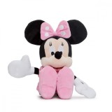 Jucarie De Plus Minnie 25cm, Plusuri Disney 25Cm