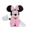 Jucarie De Plus Minnie 25cm