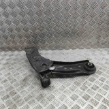Bascula Inferioara Stanga Fata VW T-ROC A11 2023 OEM 5WA407151C