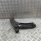 Braț inferior st&acirc;nga față VW T-ROC A11 2023 OEM: 5WA407151C