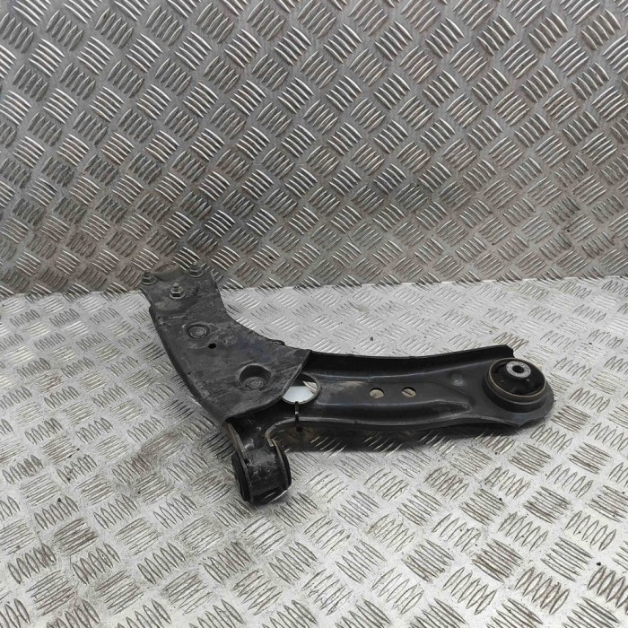 Braț inferior st&acirc;nga față VW T-ROC A11 2023 OEM: 5WA407151C