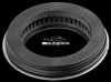 Rulment sarcina amortizor VW EOS (1F7, 1F8) (2006 - 2016) RINGER 1120015034