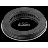 Rulment sarcina amortizor SKODA OCTAVIA II (1Z3) (2004 - 2013) RINGER 1120015034