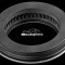 Rulment sarcina amortizor VW EOS (1F7, 1F8) (2006 - 2016) RINGER 1120015034