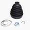 Kit Burduf Articulatie Planetara 433731 79508