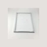 Garnitură pentru congelator MIDEA 12131000010251 Original