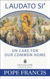 Laudato Si: On Care for Our Common Home