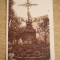 M2 R9 4 - 47 - Carte postala foarte veche - Spania