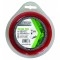 Fir motocoasa trimmer rotund diam 3mm lung 15m 110227