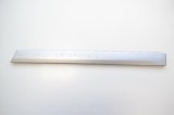 AUDI A3 8P1 2004 OEM: 8P3853699B SKU: 1751625