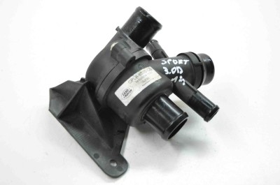 Termostat LAND ROVER RANGE ROVER SPORT II L494 2014 OEM: CPLA-8575-CD 1997005 foto