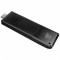 Mini Sistem PC Intel Compute Stick BOXSTK1AW32SC Intel Atom X5-Z8300 2 GB DDR3 32 GB eMMC Windows 10