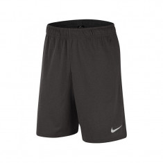 Pantaloni Scurti Nike Dri-Fit - CJ2044-032 foto