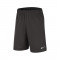 Pantaloni Scurti Nike Dri-Fit - CJ2044-032