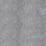 ECOgreen pavaj gri Semmelrock 1 mp